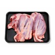 Fresh Beef Bless Shank