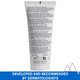 Uriage Xemose Lipid-Replenishing Anti-Irritation Cream 200ML