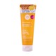 Cathy Doll Cleansing Gel Brightening 120ML