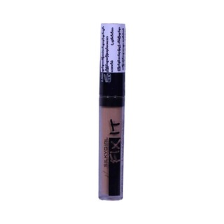 Silkygirl Fix It Liquid Concealer 2.5ML 01