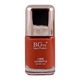 Bg Nail Polish BG185 08