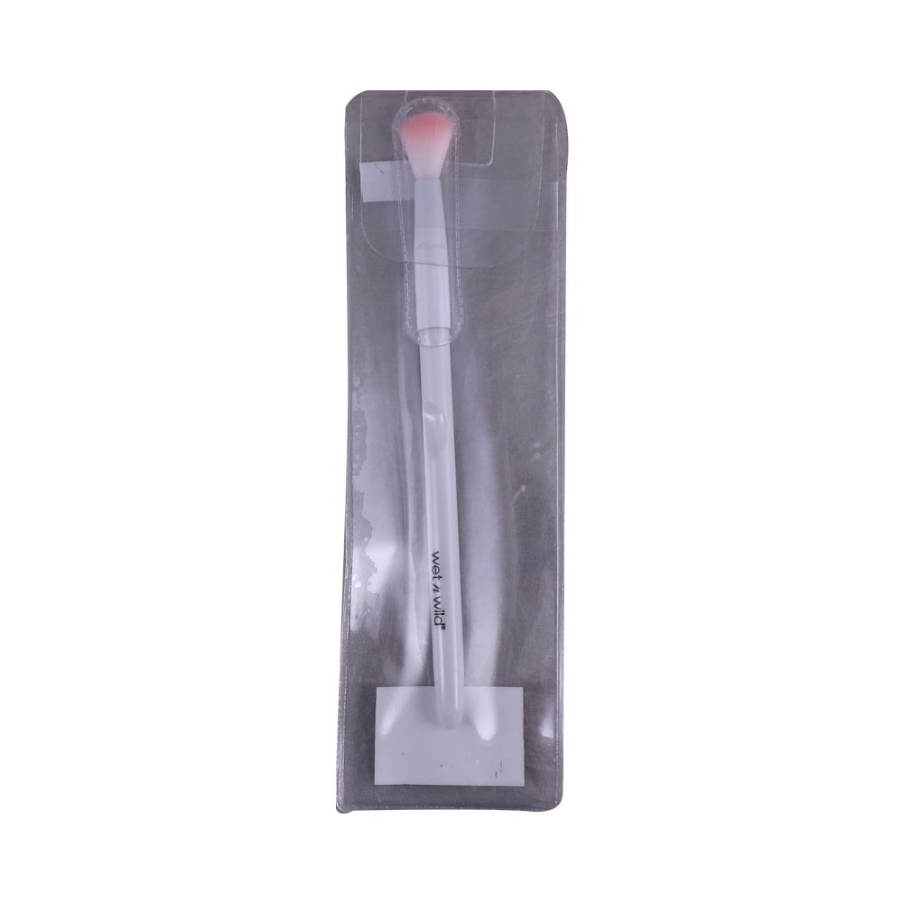 Wet N Wild Eye Crease Brush E787