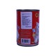 Ostech Cat Wet Food Tuna & Shrimp 400G
