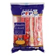 PFP Crab Stick 480G