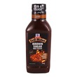 Mccormick Brown Sugar Bbq Sauce 500G