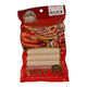 Mr Cook Fish Sausage 250G