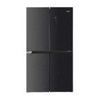 Beko Refrigerator GNO5001HFVKMY