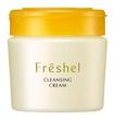 Kanebo Freshel Cleansing Cream 250G