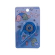 Correction Tape A022207