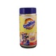 Ovaltine Malted Milk Drink Powder 400G 