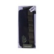 MGOU Pen Case（MPH070480）