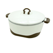 Happy Ware  Versatile  Hot Pot w/air tight lid  PB-632