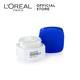 Loreal Aura Perfect Whitening Day Cream SPF 17 PA+++  50ML
