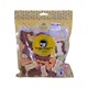 Doggy Doggy's Dog Biscuit 200G DD00122 (Snack)