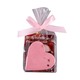 Chocochit Chocolate Be My Valentine 25G