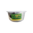 Shwe Ywet Hla Yoghurt Healthy 360G (Diabetic)