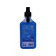 Dr.A Antibacterial Hand Wash Ocean Breeze 500G
