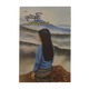 နှင်းစက်ရေးတဲ့ လရောင် - ပုလဲသွင်