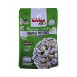 Koh Kae Plus Protein Snack Roasted Pistachios 85G