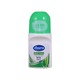 Doaru White Fresh & Moisturizing Aloe Vera Deodorant Roll On 50ML