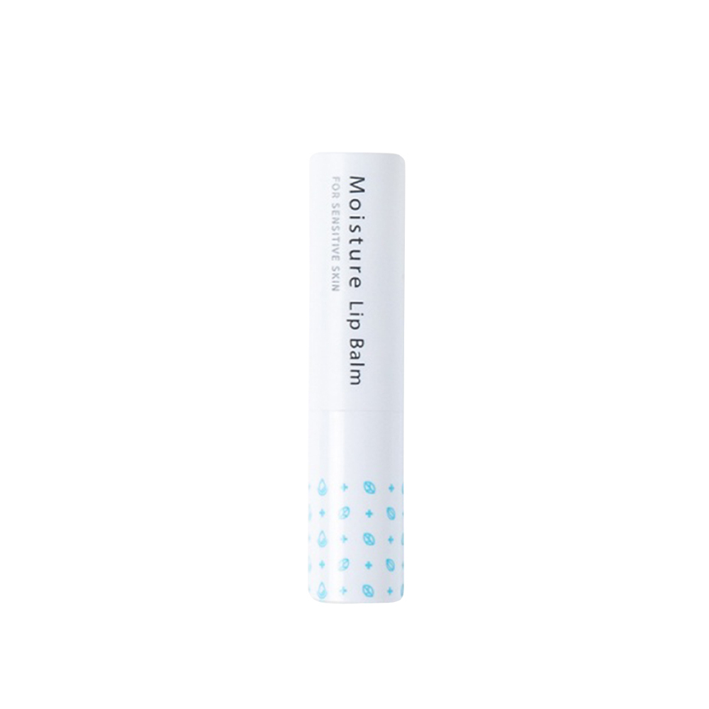 GOONGBE Moiture Lip Balm 3.3G