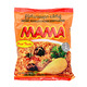 Mama Instant Noodle Chicken 55G