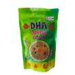 BLm Dha Joyful Udon 100G