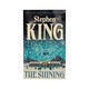 The Shining (Stephen King)