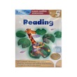 Kumon Reading Workbooks Grade 5