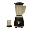 Alpha Blender 1.5L ALBL-557