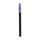 Silkygirl Natural Brow Pencil 1.14G 02