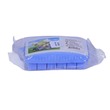 Fresh Ware Washing Brush No.396