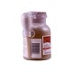 Delhi Deli All Purpose Masala 50G