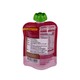 Fruity U Apple Banana Berries 99G (6M+)