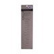 Yellow Line Vegetable Knife 8IN Cut No.782
