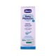 Chicco Baby Moments Nappy Cream 100ML