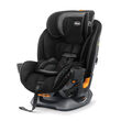 Chicco Fit4 Baby Car Seat Usa No.535090 (Element)