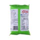 Popy Corn Crisp Snack 32G