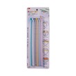 KM Bag Sealer 6PCS No.6279 (L)