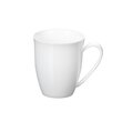 Wilmax Mug 12OZ (350ML) (3PCS) WL-993014