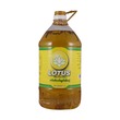 Lotus Pure Vegetable Oil 5Ltr