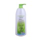 Herballines Skin Smoothing Body Shower 1000ML (Aloe Vera)