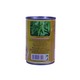Ready Steamed Yellow Peas 340G