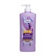 Shobu Gentle Body Wash Special Edition (Sugar Lavender ) 900ML