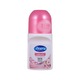Doaru White Fresh & Whitening Sakura Deodorant Roll On 50ML