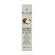 For The Skin Super Food Real Vegifarm Eye & Face Cream - Coconut 45ML