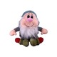 Tns Plush Toys Small Man No.GH024-D