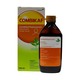 Combikaf Expectorant Cough Syrup 100ML