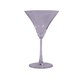 Ocean Madison Cocktail Glass 285ML 015C10
