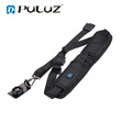 Puluz Curved Camera Strap Single